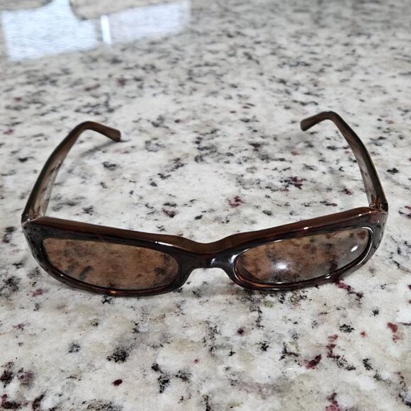 Maui Jim - NANI - VERY, VERY RARE !!! - Picture 3 of 6